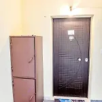 Happy Stories' In Centre Apartamento