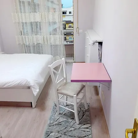 Happy Stories' In Centre Shkoder